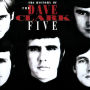 History of the Dave Clark Five