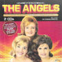 My Boyfriend's Back: Stereo Singles Collection