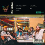 Alternative view 2 of Bad Mother