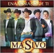 Title: Enamorado de Ti, Artist: Masivo