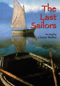 Title: The Last Sailors