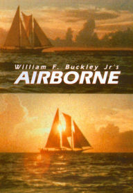 Title: Airborne: A Sentimental Journey