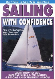 Title: Sailing with Confidence