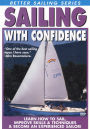 Sailing with Confidence