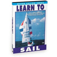 Title: Learn to Sail