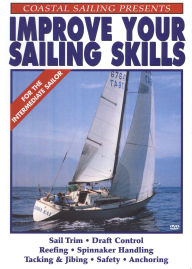 Title: Improve Your Sailing Skills