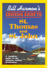 Title: U.S. Virgin Islands of St. Thomas and St. John