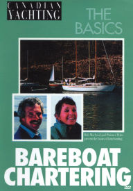 Title: Bareboat Chartering