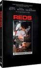Reds [25th Anniversary Edition] [2 Discs]