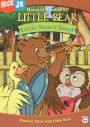 Maurice Sendak's Little Bear: Little Bear's Band