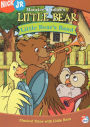 Little Bear: Little Bear's Band