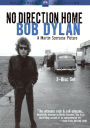 No Direction Home: Bob Dylan [2 Discs]