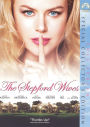 The Stepford Wives [P&S] [Special Collector's Edition]