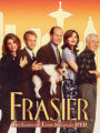 Frasier - The Complete Third Season
