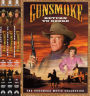 Gunsmoke Movie Collection by Charles Correll, Jerry Jameson, Vincent