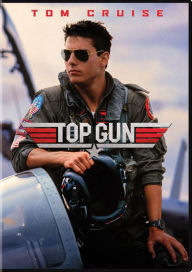 Title: Top Gun [WS] [2 Discs]