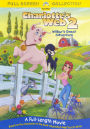 Charlotte's Web 2: Wilbur's Great Adventure