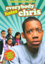 Everybody Hates Chris: the Fourth Season