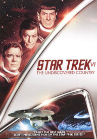 Star Trek | Barnes & Noble®