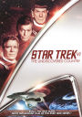 Star Trek VI: The Undiscovered Country