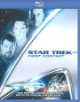 Star Trek - First Contact