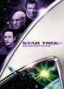 Star Trek Generations