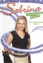 Sabrina the Teenage Witch: The Final Season [3 Discs]