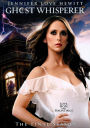 Ghost Whisperer: The Final Season [6 Discs]