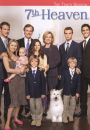 7th Heaven - The Tenth Season