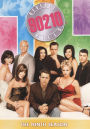 Beverly Hills 90210: the Ninth Season