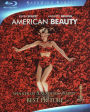 American Beauty [Blu-ray]