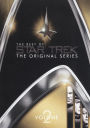 The Best of Star Trek: The Original Series, Vol. 2