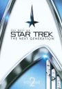 The Best of Star Trek: The Next Generation, Vol. 2