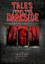 Tales from the Darkside: the Third Season