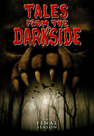 Title: Tales from the Darkside: The Final Season [3 Discs]