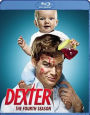 Dexter - Season 4