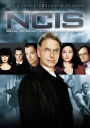 NCIS: The Complete Second Season [6 Discs]