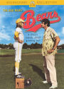 The Bad News Bears