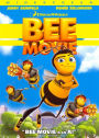 Bee Movie [WS]