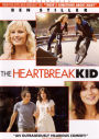 The Heartbreak Kid [WS]