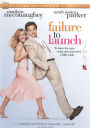 Failure to Launch [Special Collector's Edition]