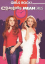 Mean Girls/Clueless [Whatever Edition] [2 Discs]