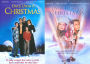 Once upon a Christmas/Twice upon a Christmas