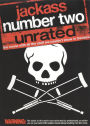 Jackass Number Two [WS] [Unrated]