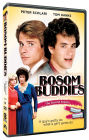 Bosom Buddies: The Second Season [3 Discs]