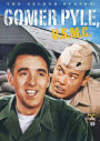 Gomer Pyle U.s.M.C.: the Second Season