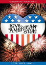Love, American Style: Season 1, Vol. 1 [3 Discs]