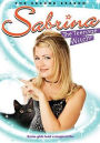 Sabrina the Teenage Witch: the Complete Second Season