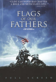 Title: Flags of Our Fathers [P&S]