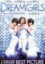 Dreamgirls [P&S]